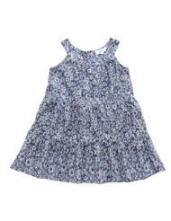 安奈儿官方旗舰店 亚马逊上的童装风尚指南