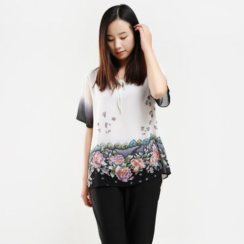 时尚真谛 没有好看的衣服，只有好看的身材？