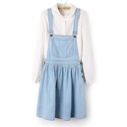 厂家直销精品女装 牛仔系列、雪纺系列及全品类服饰一站选齐